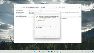 在Windows 10/11中注销，注册，重新注册DLL或OCX文件