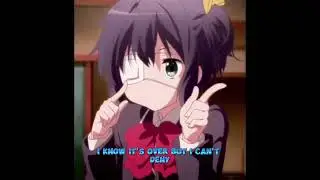 Chill song ❤️ #shorts