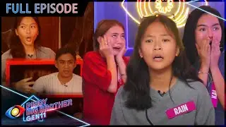 Pinoy Big Brother Gen 11 | Day 45 | September 2, 2024 Full Episode