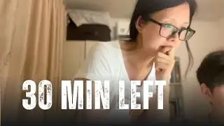 The Massive Mistake I Almost Made on My Son’s College Applications