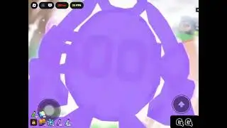 Hatching 2 PROPHET SECRET PET IN PET QUEST?!?!