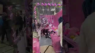 СБОРИЩЕ МАЗОХИСТОВ😂 #тату  #татуировка #татумастер