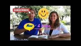 25 synonyms of the verb to do, expand the lexicon in Italian, learn to speak well in no time