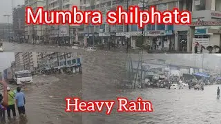 Mumbra shilphata 