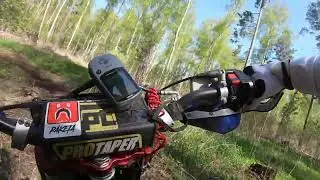 Пашино часть 4