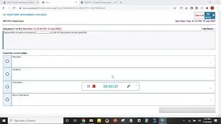 MGT101 grande quiz 2020 | MGT101 grand quiz live solution | MGT101 Grand Quiz Soultion
