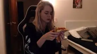 GTFOBAE и ALOHADANCE РАССТАЛИСЬ? 😱😱😱