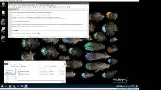 Python/Django Development 3 of 12 - Install EclipseIDE for J2EE and PyDev 2 of 2