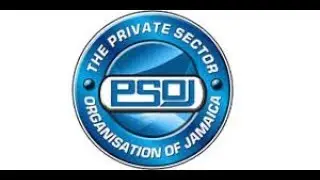 PSOJ Implore Government Collaboration To Develop Inner City Communities Impacted By SOE