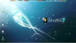 DEEP FREEZE INSTALACION EN WINDOWS 7 WSCT79   YouTube