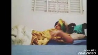 Mini novela: Os pestinhas, cap 3