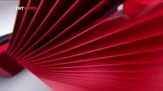 10 04 2023 TRT KURDİ ZAZA BÜLTENİ