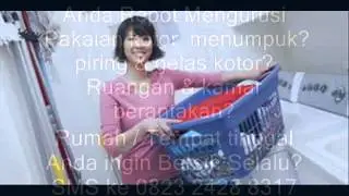 Jasa Penyalur Pembantu Rumah tangga di Jakarta, Yayasan pembantu rumah tangga di jakarta