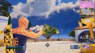 Fortnite_20240825204549