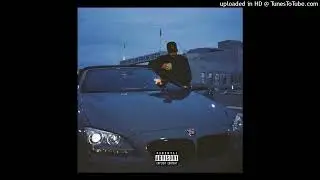 [free] Larry June x Curren$y Type Beat | 