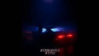WhyBaby? - КАЙФ (BERDNIKOV Remix)