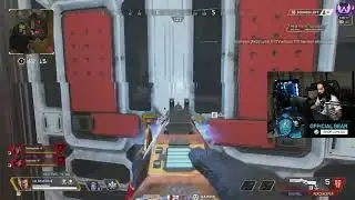 ShivFPS message for a cheater