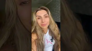 КОНФЛИКТ С АРАБСКИМИ РОДСТВЕННИКАМИ! Что сказать?
