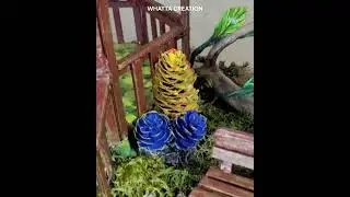 Fairy Gazebo