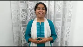 Introduction to Basic Spoken Sanskrit and Intermediate Level of Spoken Sanskrit