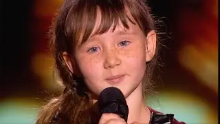 Елизавета Киреева 