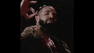 [FREE] DRAKE x TRAVIS SCOTT TYPE BEAT - 