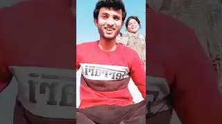 jhil mil ho gai hai ankhiyaan #trending #shorts #nitinjhariya