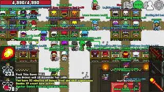 Rucoy online scammer caught on camera ep 2