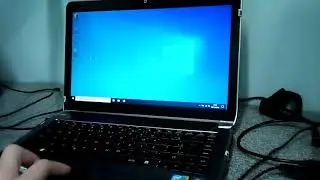 I3  380M roda Windows 10 bem?