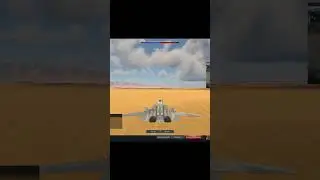 Димин Стиль #warthunder #вартандер #авиабои  #funnyshorts #общение