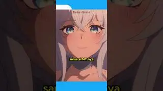 Ini Anime Buat Kalian Yang Bosan Dengan Genre Harem Tiap Season 