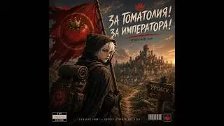 OBSERVER - Глашатай зовёт в Уродск.