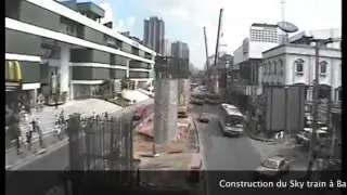 Bangkok 1997