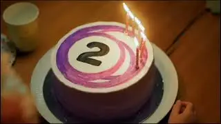 TVNZ 2 New Zealand Continuity 12.08.2023