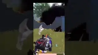 Valentine Day VS BGMI 💔#bgmi #gamer #love #shortsvideo #90fpsinbgmi