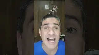 10 mil por mês!