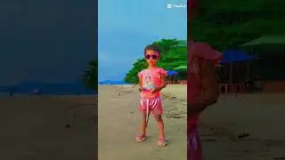 #beach