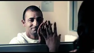 Convict Trailer