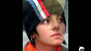 Yulia Volkova is just perfect