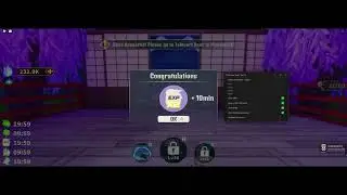 Demon Soul Script PasteBin 2022 Working (NEW Script)