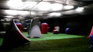 Ребол 04.04.2010 часть 5