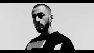 Miyagi & Andy Panda - Мало нам ( 2020 )