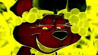 Trix Cereal Commercials Compilation All Ads In Loudness 2.0 (WARNING: LOUD)