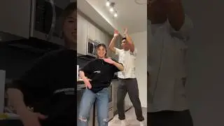 Everybody was Kung Fu fighting!! (Sped up remix)