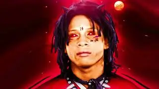 [FREE] Trippie Redd Type Beat 2017 - 