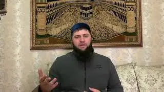 Анашистам и шабатокам