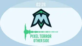 PIXEL TERROR - Other Side (Original Mix)