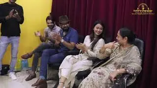 Diploma In Acting | Best Acting Institute in India