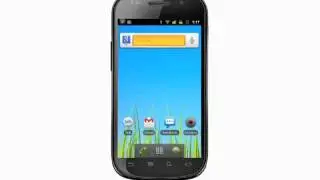 924 add a widget on Android