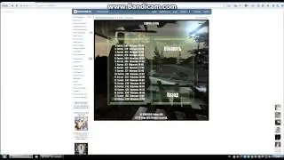 Обошол игру Survival в ВК